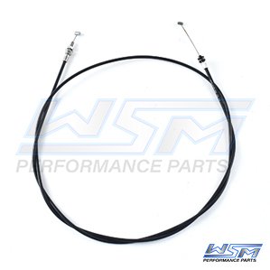 002 039 04 2023122113438