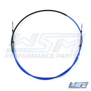 002 040 04 2023122113439