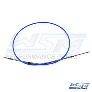 002 041 02 20231221134310