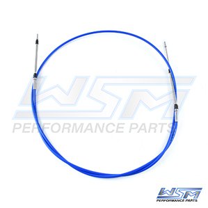 002 041 03 20231221134310