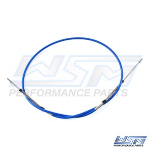 002 042 01 20231221134311