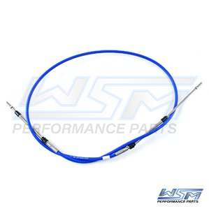 002 042 02 20231221134312