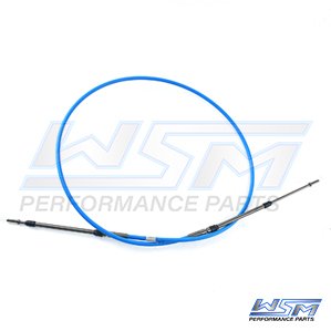 002 042 04 20231221134312