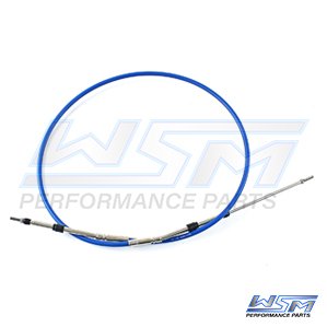 002 044 20231221134312