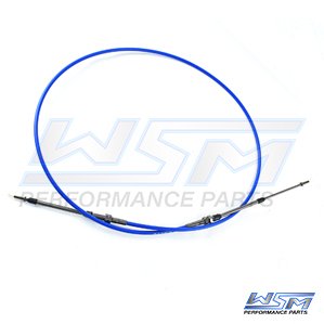 002 045 01 20231221134313