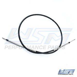 002 045 08 20231221134314