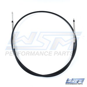 002 046 01 20231221134314