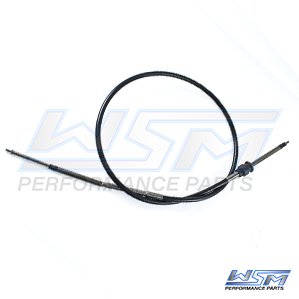 002 046 02 20231221134314