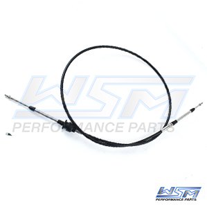 002 046 06 20231221134315