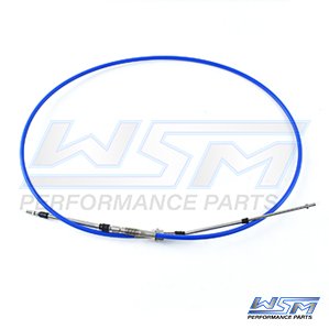 002 047 02 20231221134317