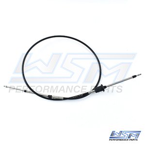 002 047 03 20231221134317