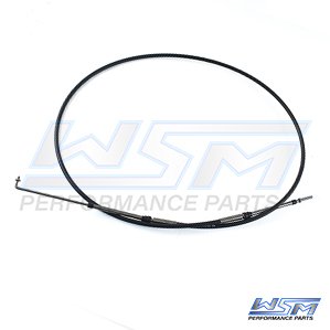 002 047 05 20231221134317