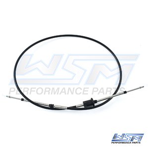 002 047 07 20231221134318