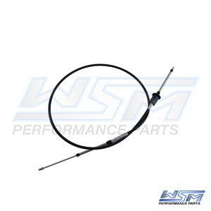 002 047 20231221134316