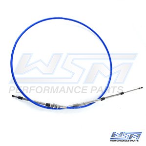 002 048 03 20231221134318