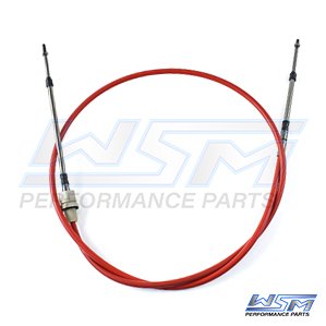 002 051 03 20231221134320