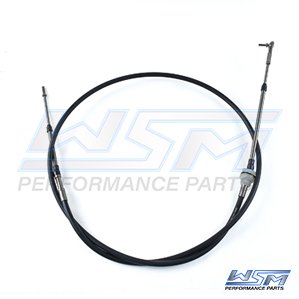 002 051 07 20231221134320