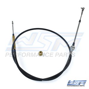 002 051 12 20231221134322