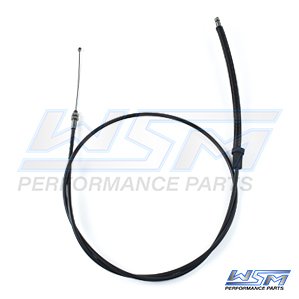 WSM Trim Cable: Yamaha 760 / 800 / 1200 97-00