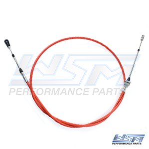 002 052 03 20231221134323