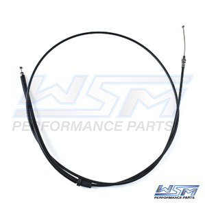 WSM Trim Cable: Yamaha 1000 / 1100 FX 02-07