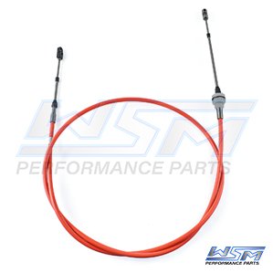 002 052 08 20231221134325