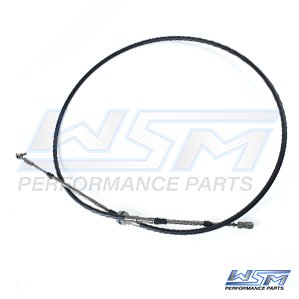 002 052 22 20231221134326