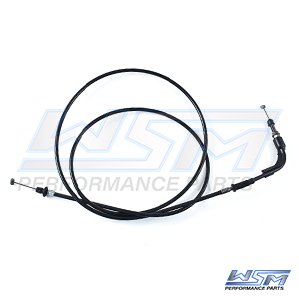 002 054 01 20231221134327