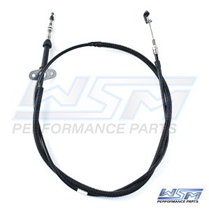 002 055 10 20231221134329