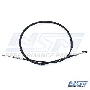 002 055 12 20231221134330