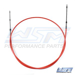 002 058 01 20231221134332