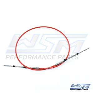 002 058 05 20231221134332