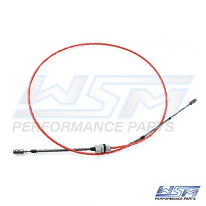 002 058 06 20231221134332