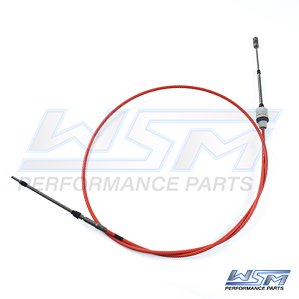 002 058 08 20231221134332