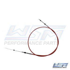 002 058 09 20231221134333