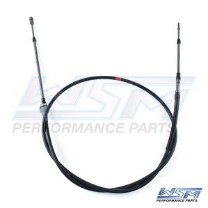 002 058 13 20231221134334