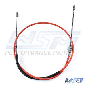 002 058 14 20231221134334