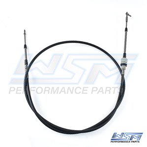 002 058 17 20231221134335