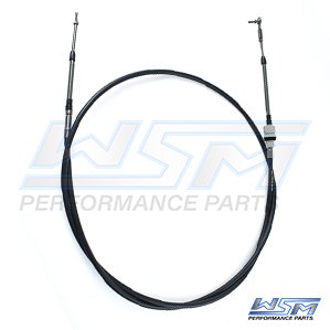 002 059 04 20231221134336