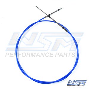 002 059 20231221134336