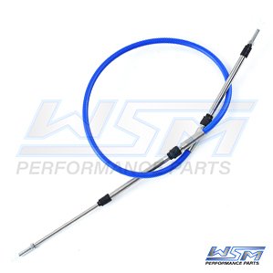 002 073 20231221134338