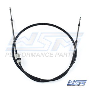 002 094 20231221134339