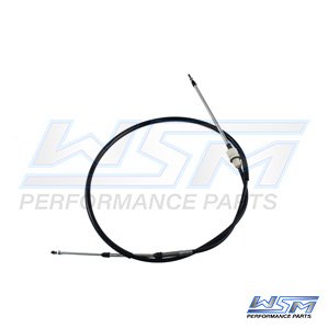 002 095 20231221134339