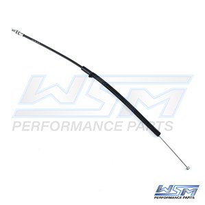 WSM Trim Cable: Yamaha 700 / 760 / 1100 94-97