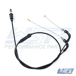 002 097 01 20231221134340