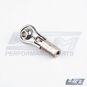 002 501 20231221134348