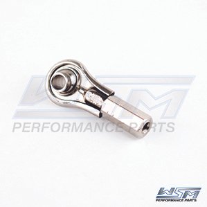 WSM Cable End Sea-Doo 580 – 1503 89-06