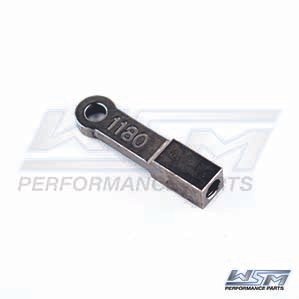 WSM Cable End Sea-Doo 720 – 1630 98-23