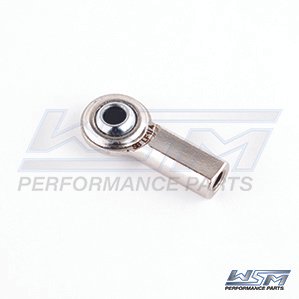 WSM Cable End Kawasaki 1500 10-24
