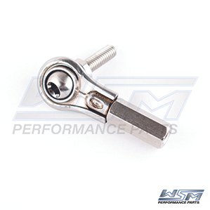 002 513 20231221134350